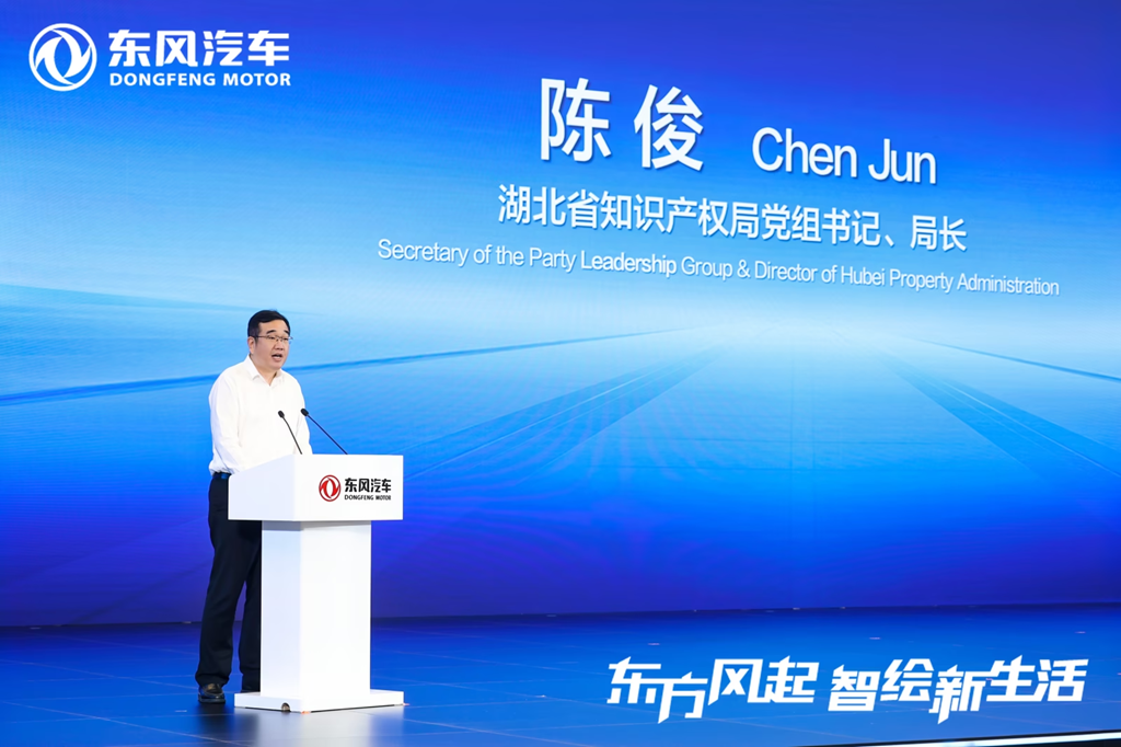 微信图片_20260915103902_88_56.png