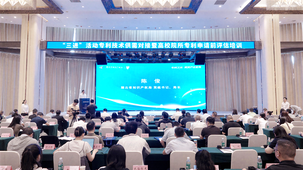 微信图片_20260916181253_17_112.jpg