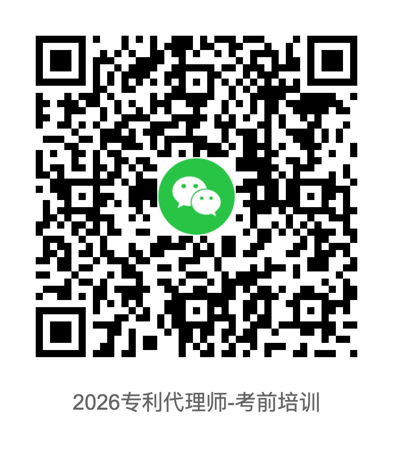99488eb57b3d696ef1e7548602ec3cd7_origin.png